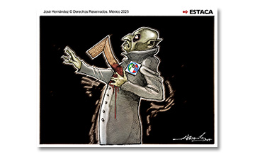 Estaca
